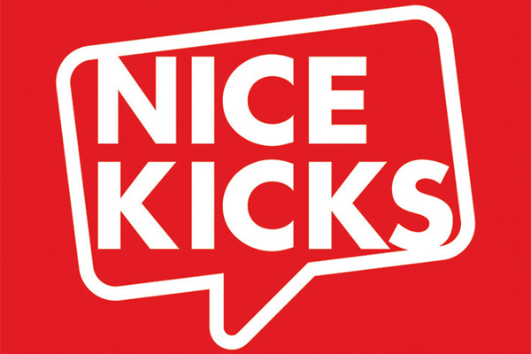 Nicke-Kicks