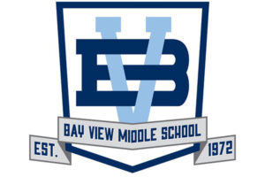 Bay-View-Middle-School