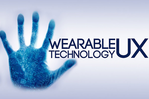 wearable-tech-conference