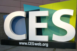 CES-2015-IHT