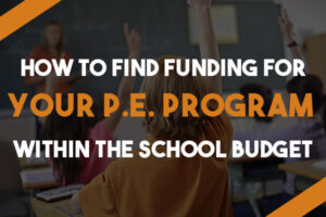 Funding-Physical-Education