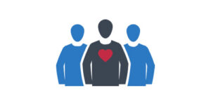 Professional-Development-Heart