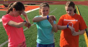 PE assessment tips