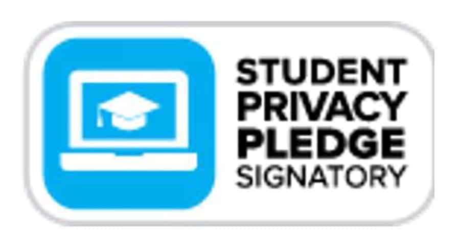 Protecting Personal Student Data a Top IHT Priority