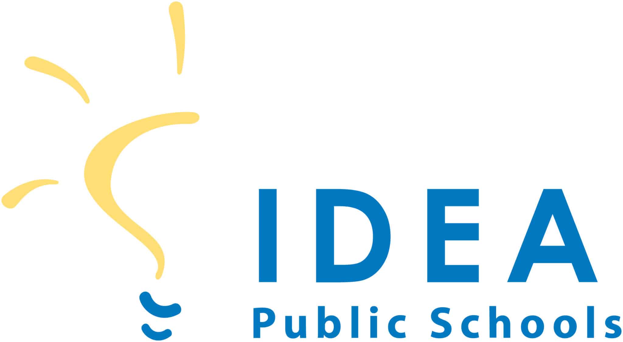 IDEA Schools Thrive Academically While Implementing New PE Technology