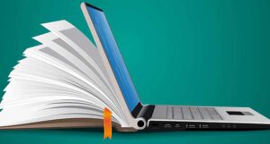 flipped classroom