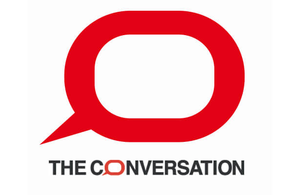 The Conversation.com