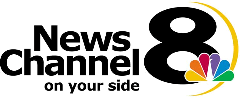 WFLA.com News Channel 8