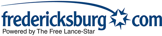 Fredericksburg Freelance-Star