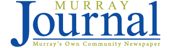 Murray Journal