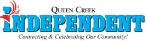 Queen Creek Independent