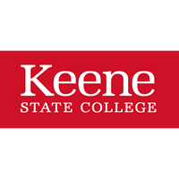 Keene State College News