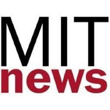 MIT News