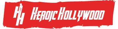 Heroic Hollywood