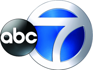 Eyewitness News ABC7 New York