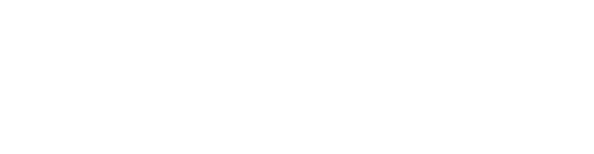 Eureka Alert and the American Association for the Advancement of Science