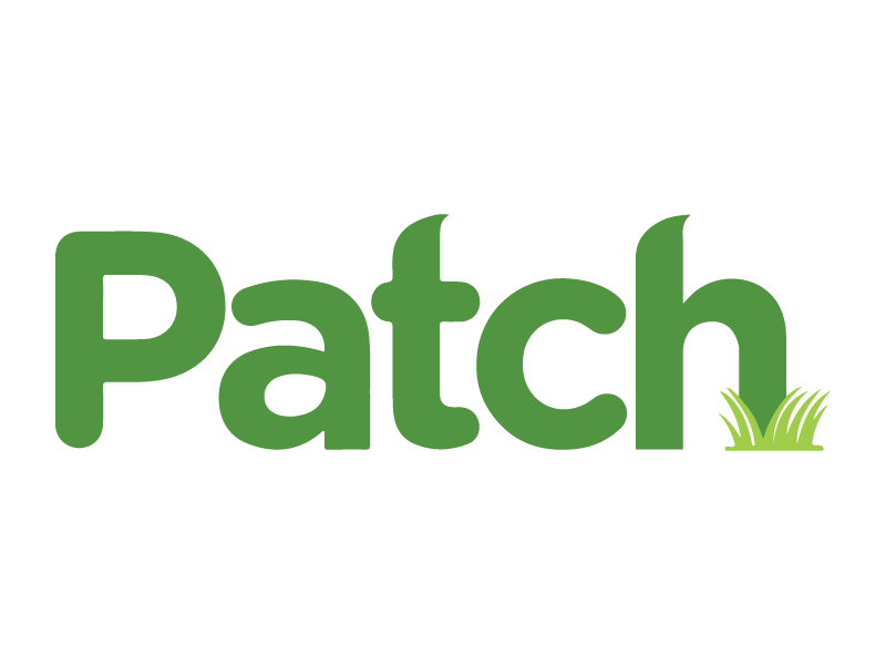 Southbury Patch