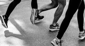benefits of physical activity