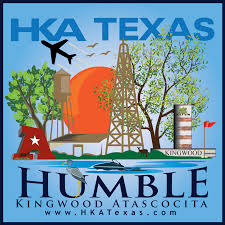 HKA Texas News
