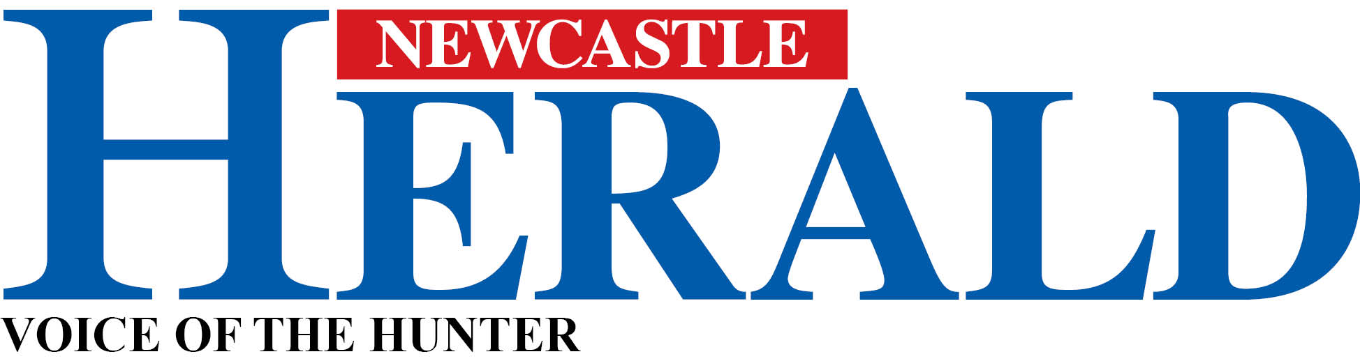Newcastle Herald