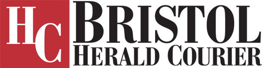 Bristol Herald Courier
