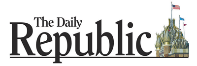 The Daily Republic