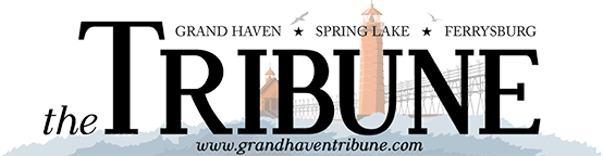 Grand Haven Tribune