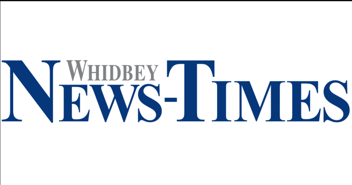 Whidbey News-Times