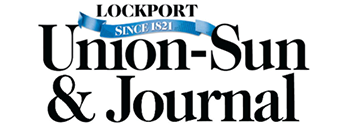 Lockport Union-Sun and Journal.