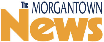 The Morgantown News