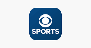 CBS Sports.com