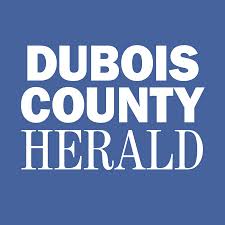 Dubois County Herald