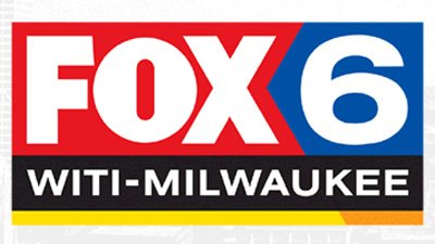 Fox 6 News