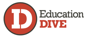 Education Dive
