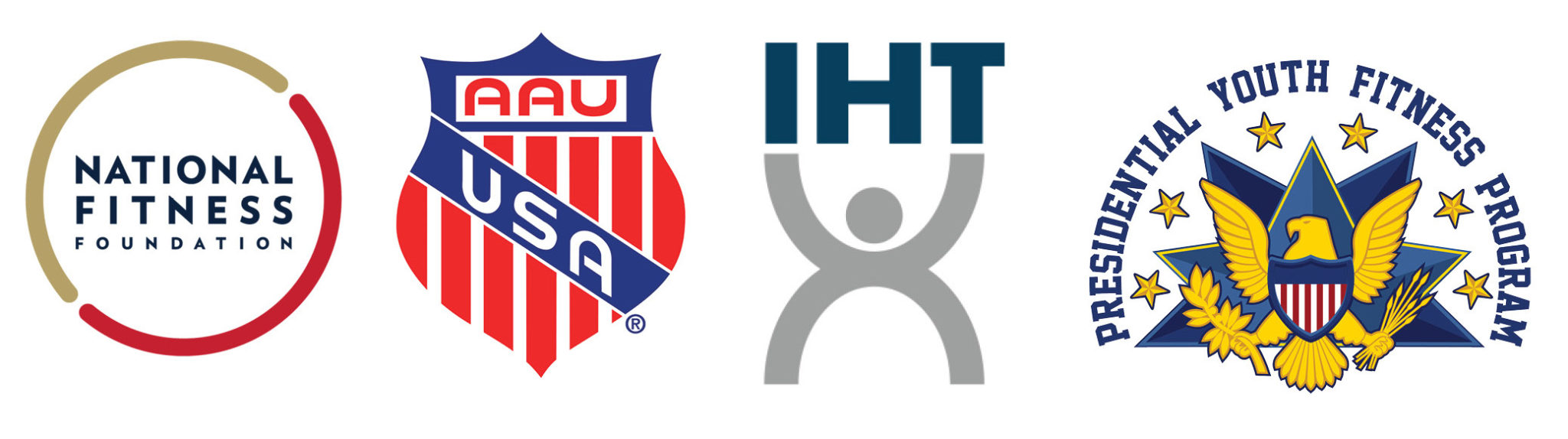IHT Assessments Selected as Official Software Platform for Presidential Youth Fitness Program