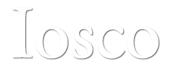 Iosco Health & Wellness