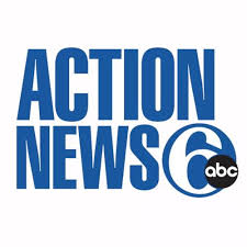 Action News 6