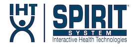 Interactive Health Technologies LLC