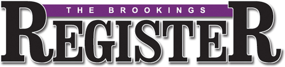 The Brookings Register