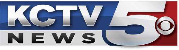 KCTV News 5