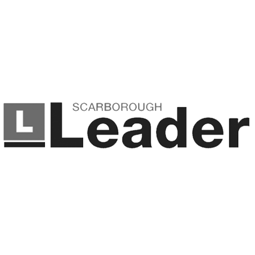 Scarborough Leader