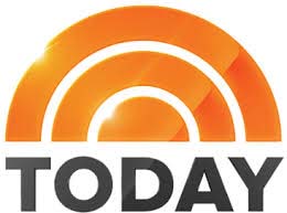 Weekend TODAY - NBC News