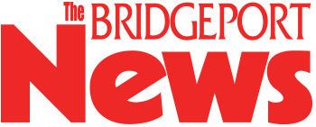 The Bridgeport News
