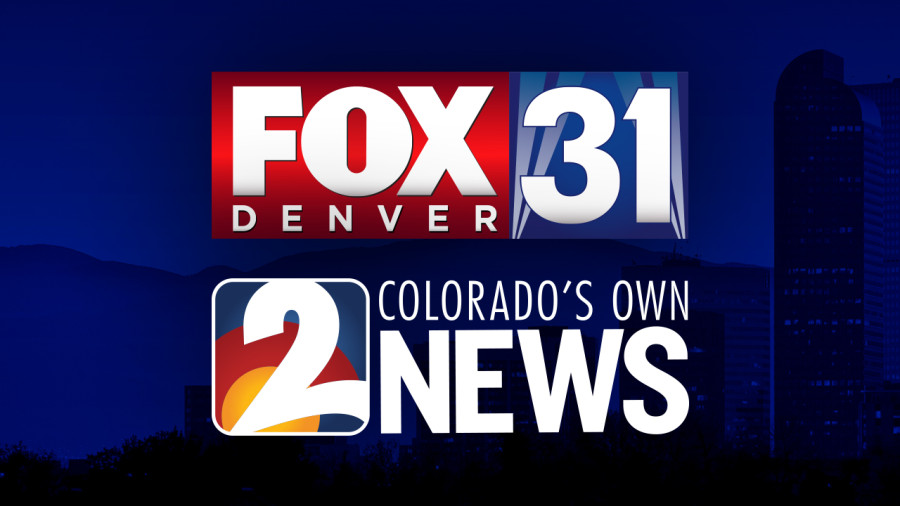KDVR Fox 31 Denver