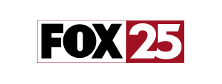 Fox 25 Oklahoma City