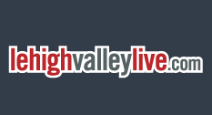 Lehigh Valley Live