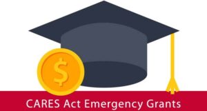 CARES Act