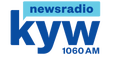 Newsradio KYW