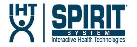 Interactive Health Technologies, LLC