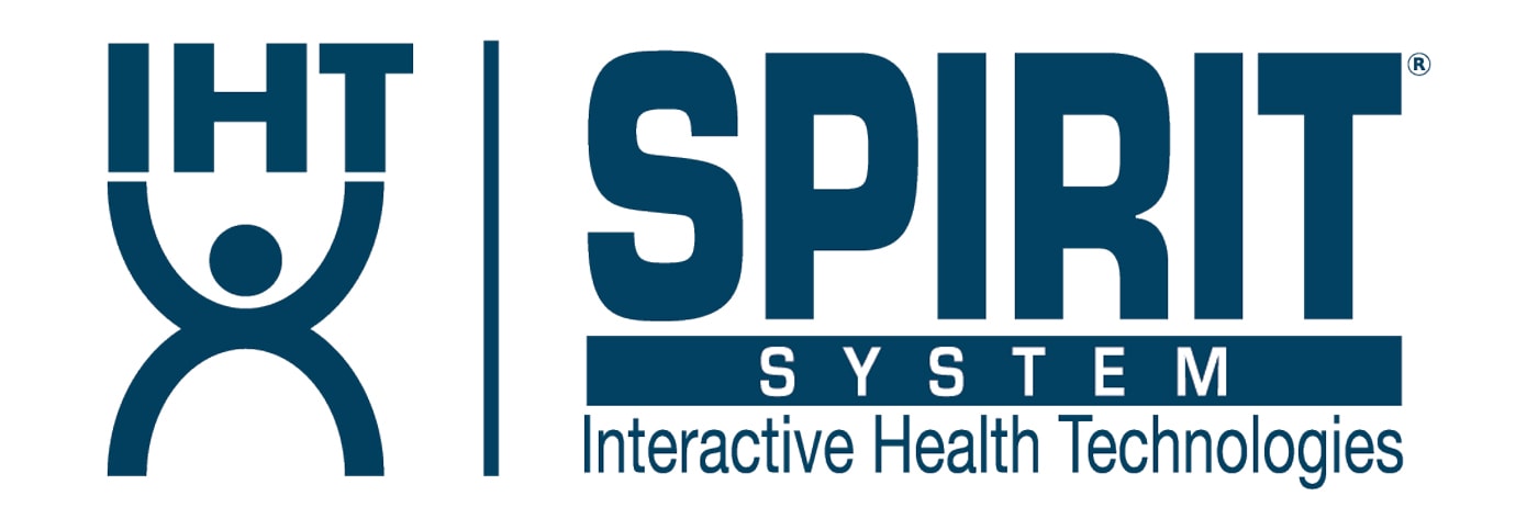 Interactive Health Technolgies, LLC